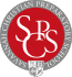 Savannah Christian Preparatory School Logo